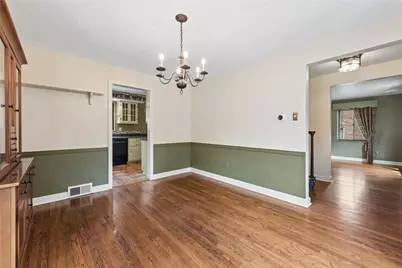 111 E Bruceton Rd, Pittsburgh, PA 15236 - Photo 9