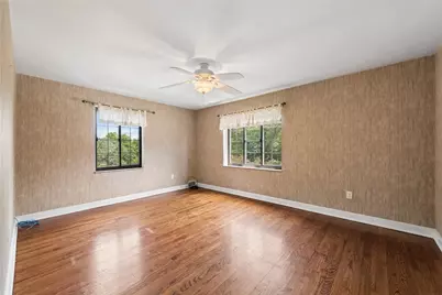 111 E Bruceton Rd, Pittsburgh, PA 15236 - Photo 19