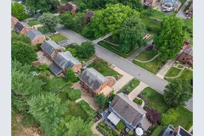 111 E Bruceton Rd, Pittsburgh, PA 15236 - Photo 43