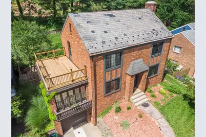 111 E Bruceton Rd, Pittsburgh, PA 15236 - Photo 41