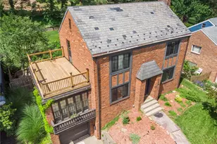 111 E Bruceton Rd, Pittsburgh, PA 15236 - Photo 41