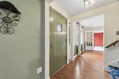 111 E Bruceton Rd, Pittsburgh, PA 15236 - Photo 7