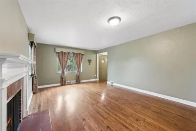 111 E Bruceton Rd, Pittsburgh, PA 15236 - Photo 5