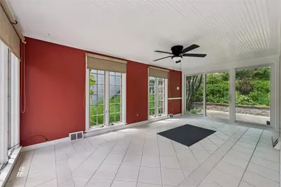 111 E Bruceton Rd, Pittsburgh, PA 15236 - Photo 11