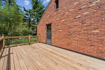 111 E Bruceton Rd, Pittsburgh, PA 15236 - Photo 29