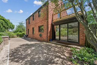 111 E Bruceton Rd, Pittsburgh, PA 15236 - Photo 35