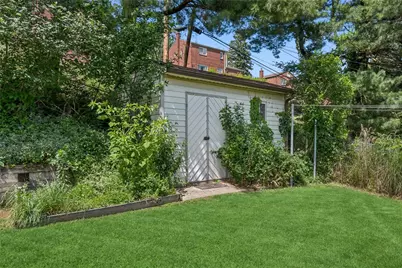111 E Bruceton Rd, Pittsburgh, PA 15236 - Photo 37