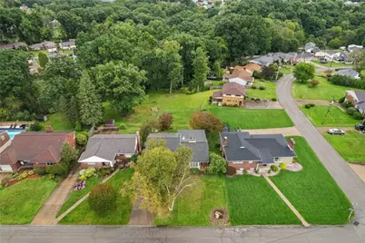 349 Grove Dr, Lower Burrell, PA 15068 - Photo 37