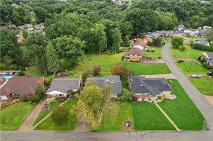 349 Grove Dr, Lower Burrell, PA 15068 - Photo 37