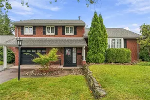 349 Grove Dr, Lower Burrell, PA 15068 - Photo 1