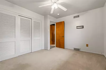 349 Grove Dr, Lower Burrell, PA 15068 - Photo 29