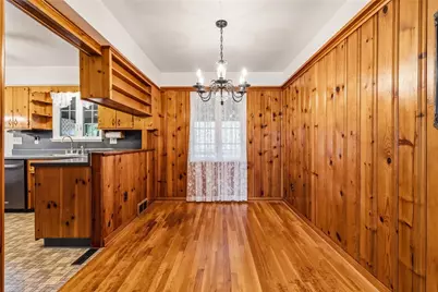 349 Grove Dr, Lower Burrell, PA 15068 - Photo 9