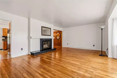 349 Grove Dr, Lower Burrell, PA 15068 - Photo 5