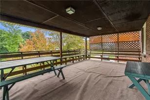 349 Grove Dr, Lower Burrell, PA 15068 - Photo 15