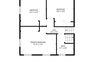 349 Grove Dr, Lower Burrell, PA 15068 - Photo 43