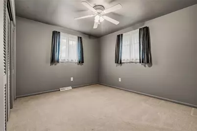 349 Grove Dr, Lower Burrell, PA 15068 - Photo 19
