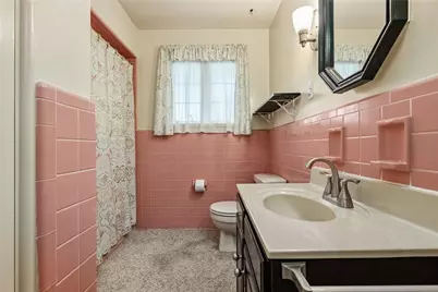 349 Grove Dr, Lower Burrell, PA 15068 - Photo 25