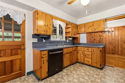 349 Grove Dr, Lower Burrell, PA 15068 - Photo 11