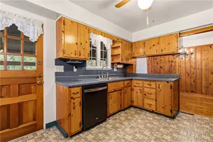 349 Grove Dr, Lower Burrell, PA 15068 - Photo 11
