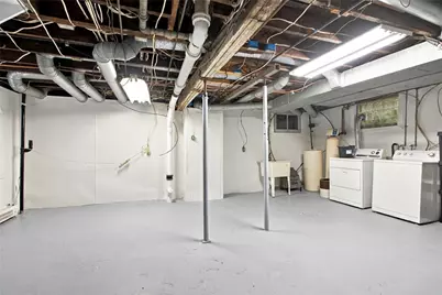 1521 Corporation St, Beaver, PA 15009 - Photo 23