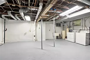 1521 Corporation St, Beaver, PA 15009 - Photo 23