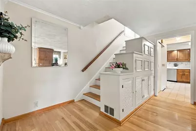 1521 Corporation St, Beaver, PA 15009 - Photo 11
