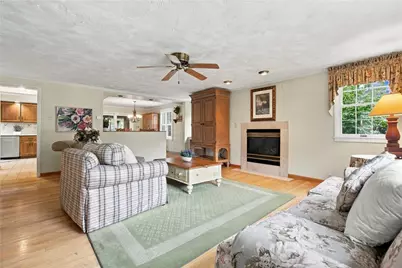 1521 Corporation St, Beaver, PA 15009 - Photo 5