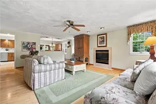 1521 Corporation St, Beaver, PA 15009 - Photo 5