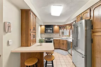 1521 Corporation St, Beaver, PA 15009 - Photo 7