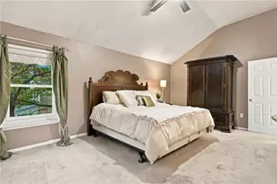 1521 Corporation St, Beaver, PA 15009 - Photo 13