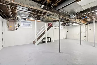 1521 Corporation St, Beaver, PA 15009 - Photo 25
