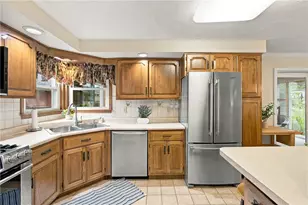 1521 Corporation St, Beaver, PA 15009 - Photo 9