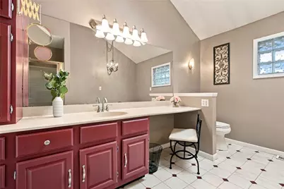 1521 Corporation St, Beaver, PA 15009 - Photo 15