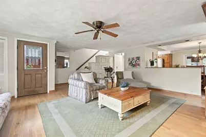 1521 Corporation St, Beaver, PA 15009 - Photo 3