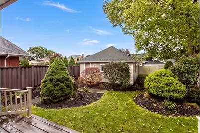 1521 Corporation St, Beaver, PA 15009 - Photo 27