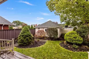 1521 Corporation St, Beaver, PA 15009 - Photo 27