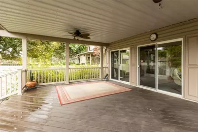 1521 Corporation St, Beaver, PA 15009 - Photo 29