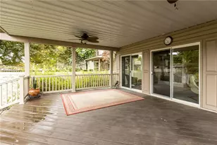 1521 Corporation St, Beaver, PA 15009 - Photo 29