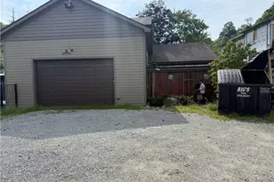 1004 Becks Run Rd, Pittsburgh, PA 15210 - Photo 1