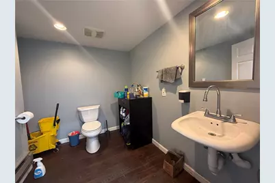 1004 Becks Run Rd, Pittsburgh, PA 15210 - Photo 11