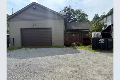 1004 Becks Run Rd, Pittsburgh, PA 15210 - Photo 15
