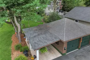 148 Taylor Ave, Beaver, PA 15009 - Photo 41