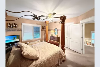 148 Taylor Ave, Beaver, PA 15009 - Photo 19
