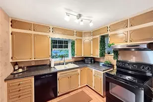148 Taylor Ave, Beaver, PA 15009 - Photo 15