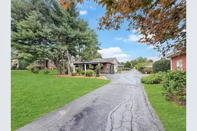 148 Taylor Ave, Beaver, PA 15009 - Photo 45