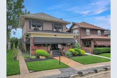 148 Taylor Ave, Beaver, PA 15009 - Photo 1