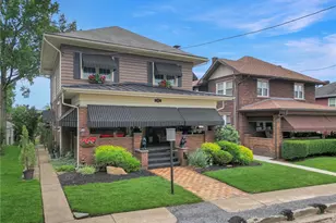 148 Taylor Ave, Beaver, PA 15009 - Photo 1