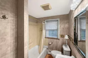 148 Taylor Ave, Beaver, PA 15009 - Photo 29