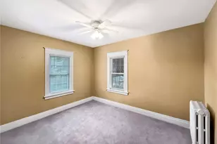 148 Taylor Ave, Beaver, PA 15009 - Photo 27