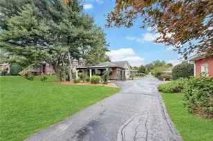 148 Taylor Ave, Beaver, PA 15009 - Photo 45